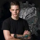 Deadlock - artist photo
