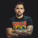 Deadly Guns - Uptempo artist photo