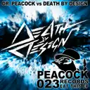 Death By Design - artist photo
