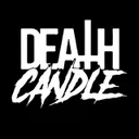 Death Candle