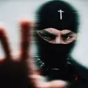 DEATH CODE - artist photo