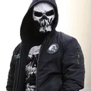 Death Punch