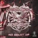 Death Shock - artist photo