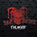DeathJesterZ
