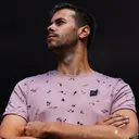 Deathroar - artist photo