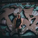 Deb-Rah - artist photo