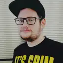 DeBisco - artist photo