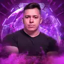 Deceptive Mind - artist photo