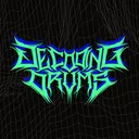 Decoding Drums