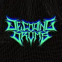 Decoding Drums - artist photo