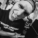 Dedicator - artist photo