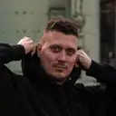 Deep91 - artist photo