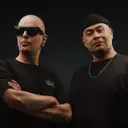 Deepack - artist photo