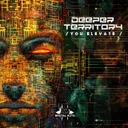 Deeper Territory