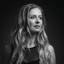 Deetox - artist photo