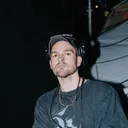 DEEZL - artist photo