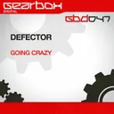 Defector