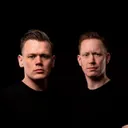 Degos & Re-Done - artist photo