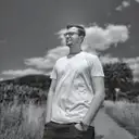 Deliriouz - artist photo