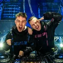 Deluzion - artist photo
