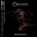Demek - artist photo