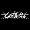 DEMOLISH - artist photo