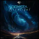 Demsta - artist photo