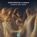 DENNI DEMALDE'