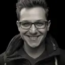 Denox - artist photo