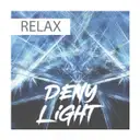 Deny Light - artist photo