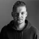 Denza - artist photo