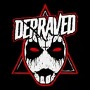Depraved