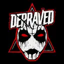 Depraved - artist photo