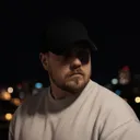 DesertMeyer