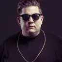 Desnar - artist photo
