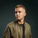 Desolate One - artist photo
