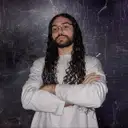 Despertoman - artist photo