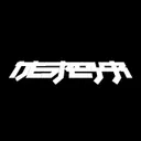 DESTROY3R