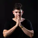 Destroyerz - artist photo