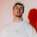 Detailed - artist photo