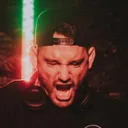 Detest - artist photo