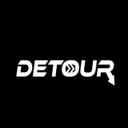 Detour