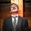 Dev Lesh - artist photo