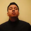 Developer - artist photo