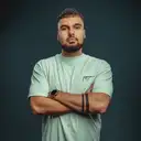 Deviation - artist photo