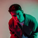 Devin Wild - artist photo