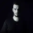 Deviouz Rampage - artist photo