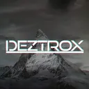 Deztrox