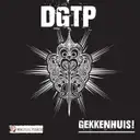 DGTP - artist photo