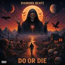 Diamond Beatz
